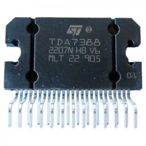 TDA 7388